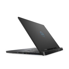 Dell Inspiron 7590 15.6" i7 9750H, 16GB, SSD 512GB, FHD, NVIDIA Geforce GTX 1050 Max-Q 3GB, A