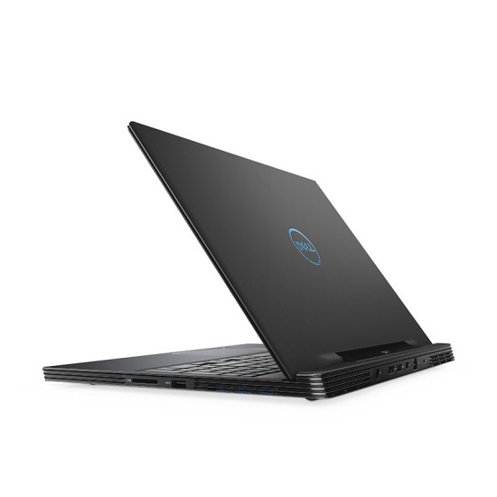 Dell Inspiron 7590 15.6" i7 9750H, 16GB, SSD 512GB, FHD, NVIDIA Geforce GTX 1050 Max-Q 3GB, A