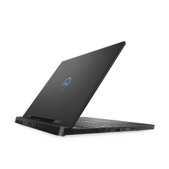 Dell Inspiron 7590 15.6" i7 9750H, 16GB, SSD 512GB, FHD, NVIDIA Geforce GTX 1050 Max-Q 3GB, A