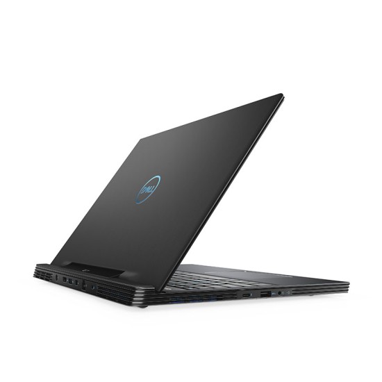 Dell Inspiron 7590 15.6" i7 9750H, 16GB, SSD 512GB, FHD, NVIDIA Geforce GTX 1050 Max-Q 3GB, A