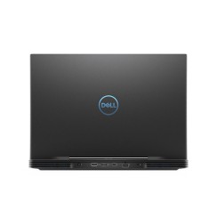 Dell Inspiron 7590 15.6" i7 9750H, 16GB, SSD 512GB, FHD, NVIDIA Geforce GTX 1050 Max-Q 3GB, A