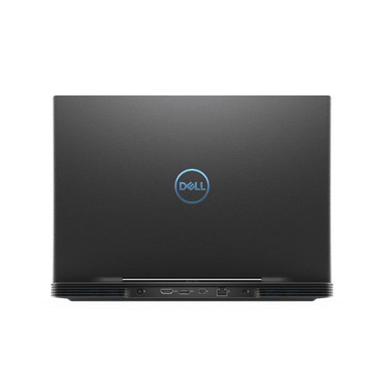 Dell Inspiron 7590 15.6" i7 9750H, 16GB, SSD 512GB, FHD, NVIDIA Geforce GTX 1050 Max-Q 3GB, A