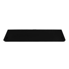 BATTERY FOR DELL LATITUDE E7440 LAPTOP 34GKR 451-BBFT 451-BBFV 451-BBFY F38HT