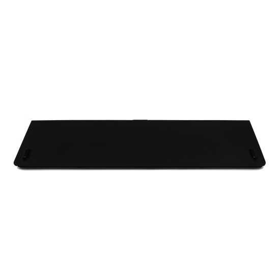 BATTERY FOR DELL LATITUDE E7440 LAPTOP 34GKR 451-BBFT 451-BBFV 451-BBFY F38HT