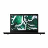 Lenovo Thinkpad T480 14" i5 8350U, 16GB, SSD 512GB, FHD, New Battery, A+