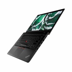 Lenovo Thinkpad T480 New Battery 14" i5 8350U, 16GB, 512GB SSD, FHD
