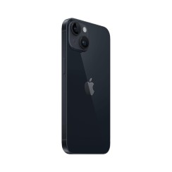 Apple iPhone 14 256GB Midnight · Super Retina XDR display