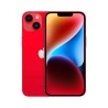 Apple iPhone 14 256GB Red, A+