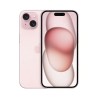Apple iPhone 15 256GB Pink, A+