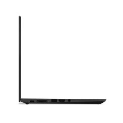 Lenovo ThinkPad X13 Gen 2 i7-1165G7 16GB SSD 256GB WUXGA