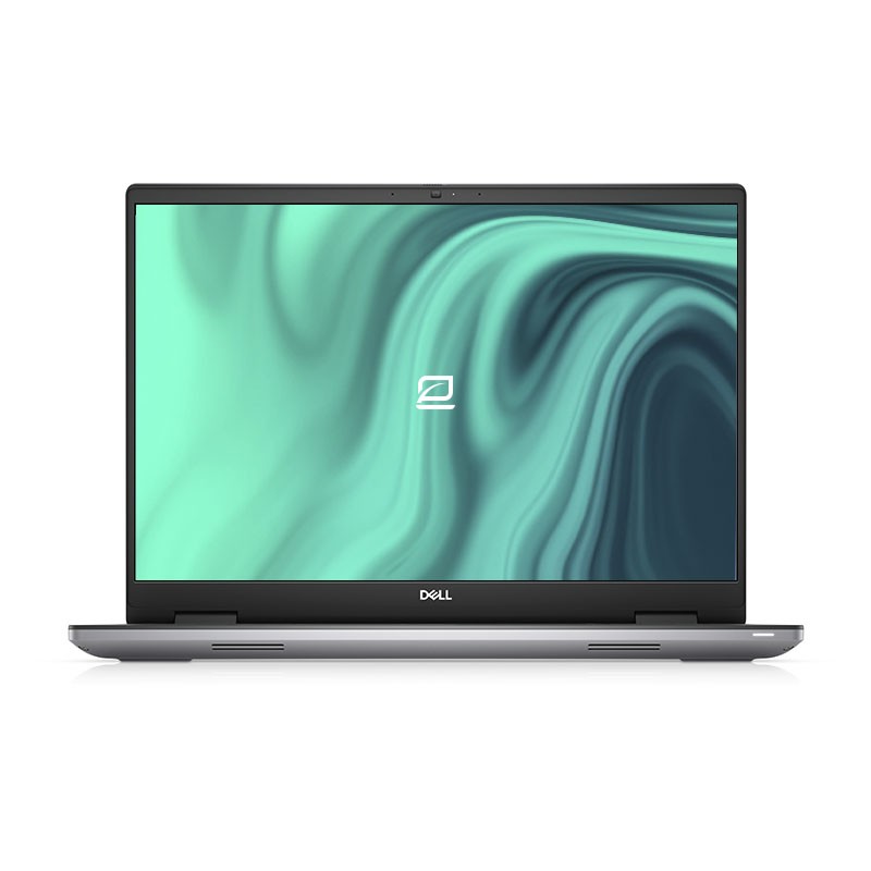 Dell Precision 7560 15.6" 4K | i7-11850H · 32GB · RTX A2000