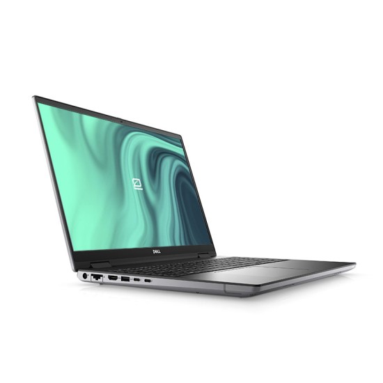 Dell Precision 7680 16" i7-13850HX 32GB RTX 2000 Ada 1TB