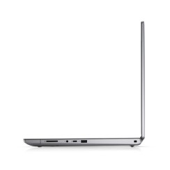 Dell Precision 7680 16" i7-13850HX 32GB RTX 2000 Ada 1TB