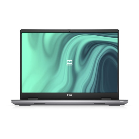 Dell Precision 7680 i7-13850HX 32GB RTX 2000 Ada 2TB SSD