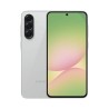 Samsung Galaxy A56 5G 8GB 256GB Gray, A