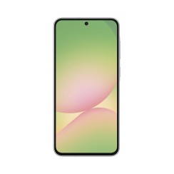 Samsung Galaxy A56 5G 8GB 256GB Gray Unlocked