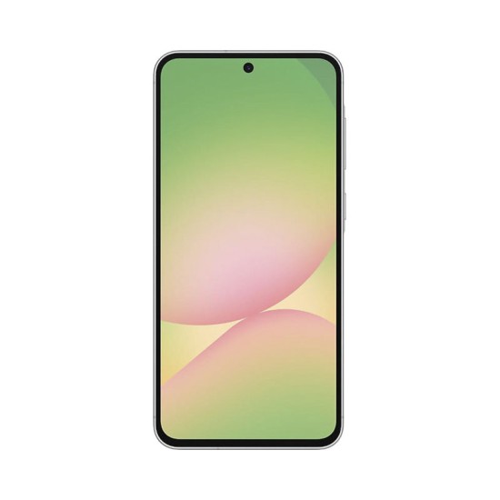 Samsung Galaxy A56 5G 8GB 256GB Gray Unlocked