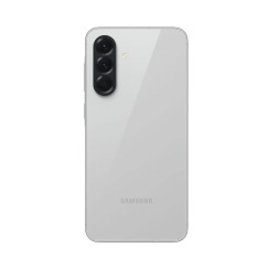 Samsung Galaxy A56 5G 8GB 256GB Gray Unlocked