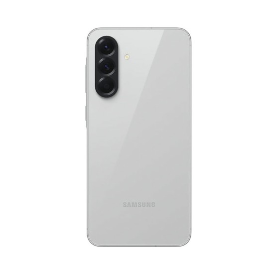 Samsung Galaxy A56 5G 8GB 256GB Gray Unlocked
