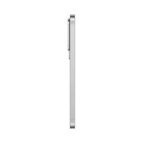 Samsung Galaxy A56 5G 8GB 256GB Gray Unlocked