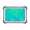 Panasonic Toughpad FZ-G1 MK5 10" Touch i5 7300U, 8GB, 256GB SSD, FHD, 4G, A