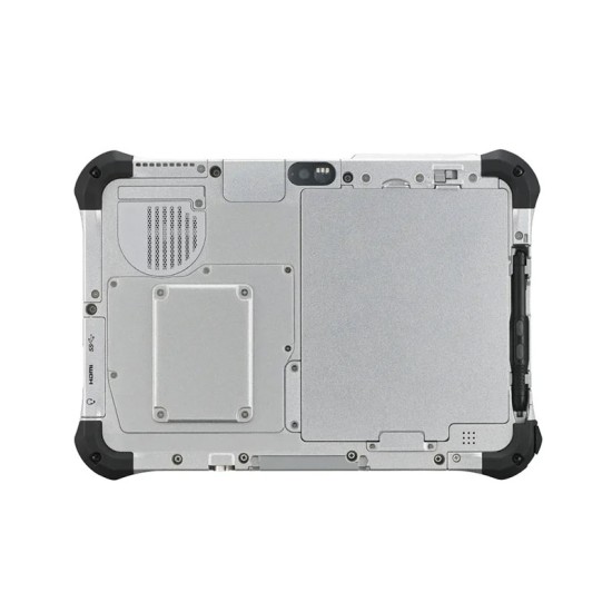 Panasonic Toughpad FZ-G1 MK5 Outlet 10" i5-7300U 8GB SSD 256GB 4G