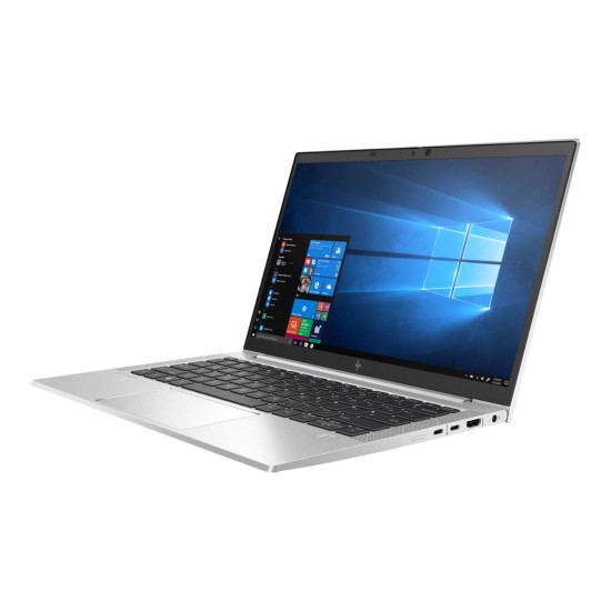 HP EliteBook 835 G7 Ryzen 5 Pro 4650U 16GB SSD 256GB FHD