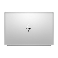 HP EliteBook 835 G7 Ryzen 5 Pro 4650U 16GB SSD 256GB FHD