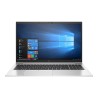 HP EliteBook 835 G7 13.3" AMD Ryzen 7 Pro 4750U, 16GB, 256GB SSD, FHD, A