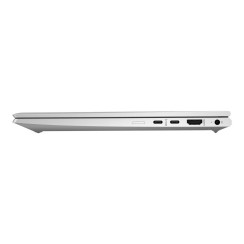 HP EliteBook 835 G7 Ryzen 7 Pro 4750U 16GB SSD 256GB FHD