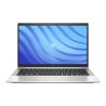 HP EliteBook 835 G8 13.3" AMD Ryzen 5 Pro 5650U, 16GB, 256GB SSD, FHD, A+