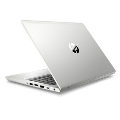 HP ProBook 430 G7 13.3" i3-10110U 8GB SSD 256GB