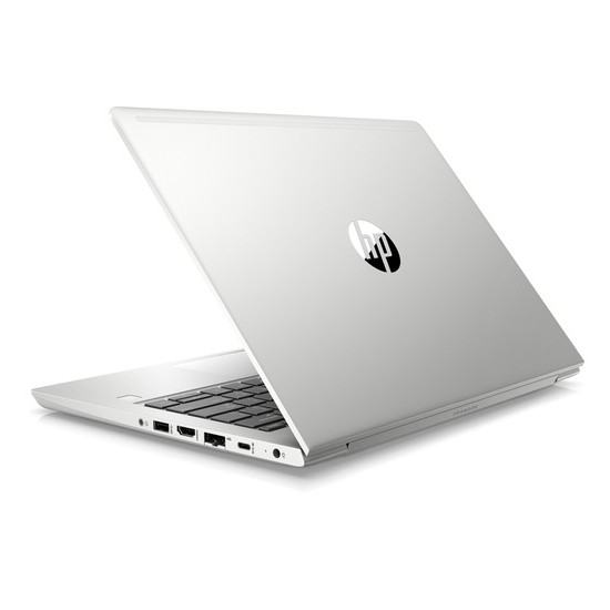 HP ProBook 430 G7 13.3" i3-10110U 8GB SSD 256GB