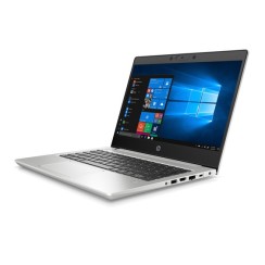 HP ProBook 430 G7 13.3" i3-10110U 8GB SSD 256GB