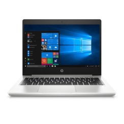 HP ProBook 430 G7 13.3" i3-10110U 8GB SSD 256GB