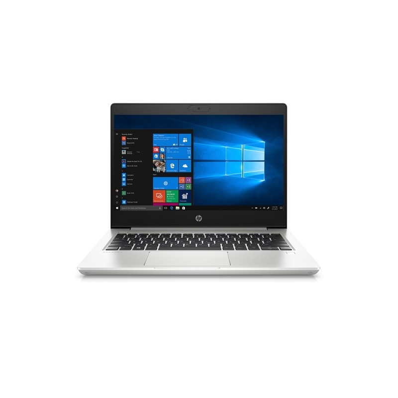 HP ProBook 430 G7 13.3" i3-10110U 8GB SSD 256GB