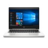 HP ProBook 430 G7 13.3" i3 10110U, 8GB, 256GB SSD, A+