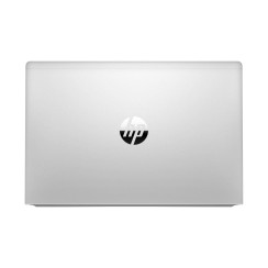 HP ProBook 440 G8 14" i5-1135G7 8GB SSD 256GB FHD
