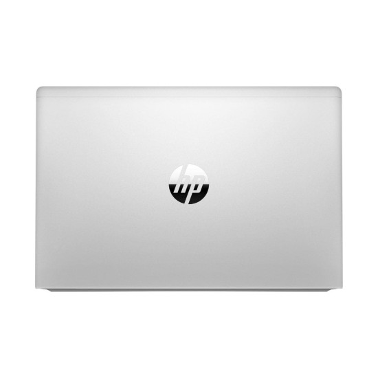 HP ProBook 440 G8 14" i5-1135G7 8GB SSD 256GB FHD