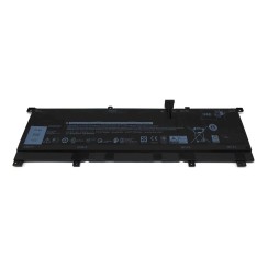 BATTERY FOR DELL XPS 15 9575 LAPTOP 8N0T7 0TMFYT