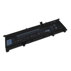 BATTERY FOR DELL XPS 15 9575 LAPTOP 8N0T7 0TMFYT