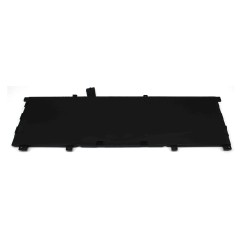 BATTERY FOR DELL XPS 15 9575 LAPTOP 8N0T7 0TMFYT