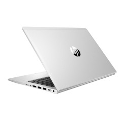 HP ProBook 640 G8 14" i5-1135G7 8GB 256GB SSD FHD