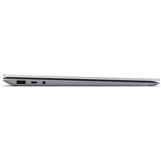 Microsoft Surface Laptop 4 Touchscreen 13.5" i5 16GB SSD 512GB