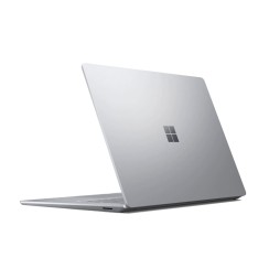 Microsoft Surface Laptop 4 Ryzen 5 8GB SSD 256GB 13.5" Silver