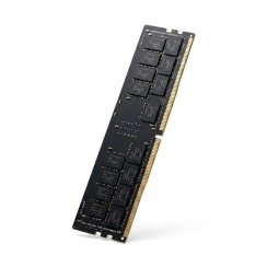 Memoria RAM SK hynix 32GB DDR4 RDIMM 2666MHz ECC HMA84GR7AFR4N-VK