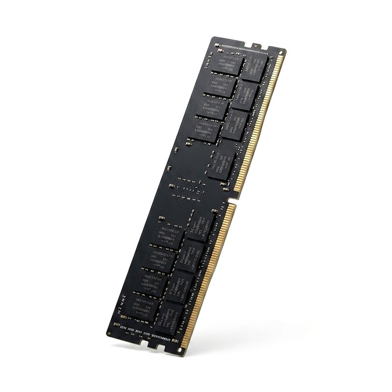 Memoria RAM SK hynix 32GB DDR4 RDIMM 2666MHz ECC HMA84GR7AFR4N-VK