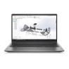 HP ZBook Power G8 15.6" i7 11800H, 32GB, SSD 512GB, FHD, NVIDIA Quadro T600 4GB, A+