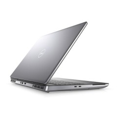 Dell Precision 7560 i7-11850H 32GB SSD 512GB NVIDIA T1200
