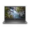 Dell Precision 7560 15.6" i7 11850H, 32GB, 512GB SSD, FHD, NVIDIA Quadro T1200 4GB, A